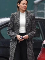 Michelle_Keegan_Coat_Sale