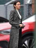 Michelle_Keegan_Coats