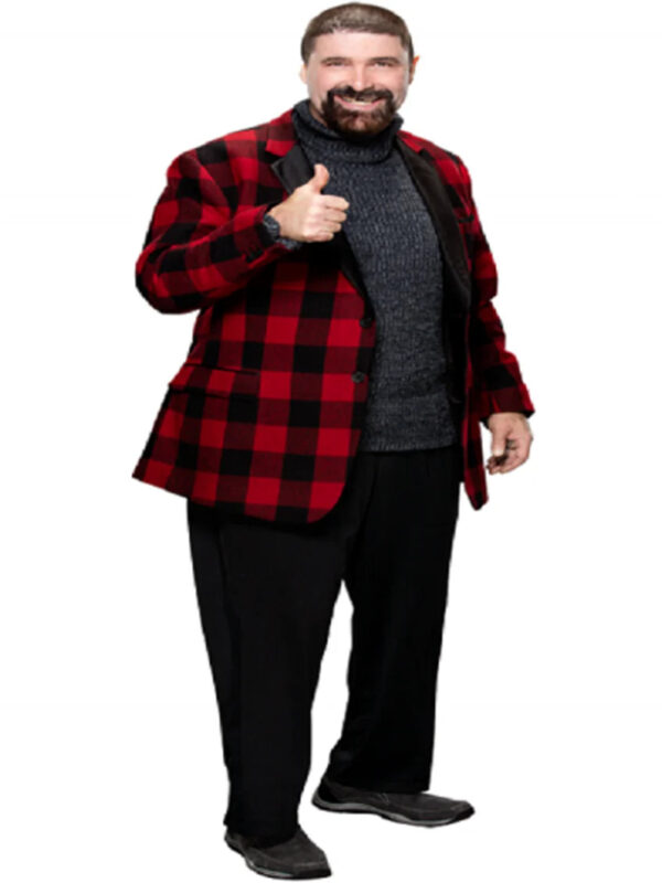 Mick_Foley_Flannel