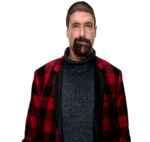 Mick_Foley_Red_Flannel