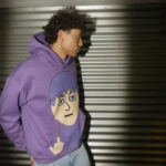 Mii-Purple-Hoodie