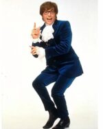 Mike-Myers-Austin-Powers-Blue-Suit