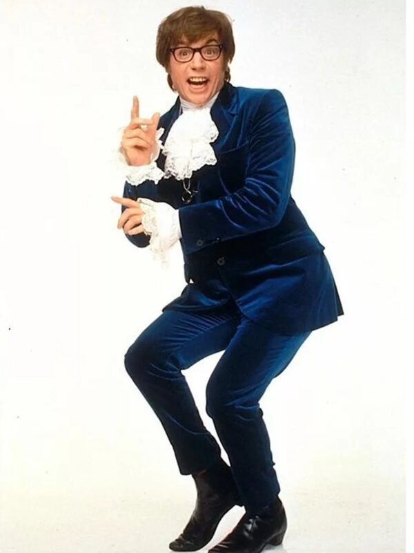 Mike-Myers-Austin-Powers-Blue-Suit