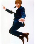 Mike-Myers-Austin-Powers-Suit