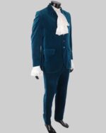 Mike-Myers-Austin-Powers-Velvet-Suit