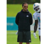 Mike_Mcdaniel_Black_Hoodie