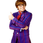 Mike_Myers_Austin_Power_Pinstripe_Suit