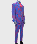 Mike_Myers_Austin_Power_Pinstripe_Suit_Buy