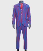 Mike_Myers_Austin_Power_Pinstripe_Suit_Sale