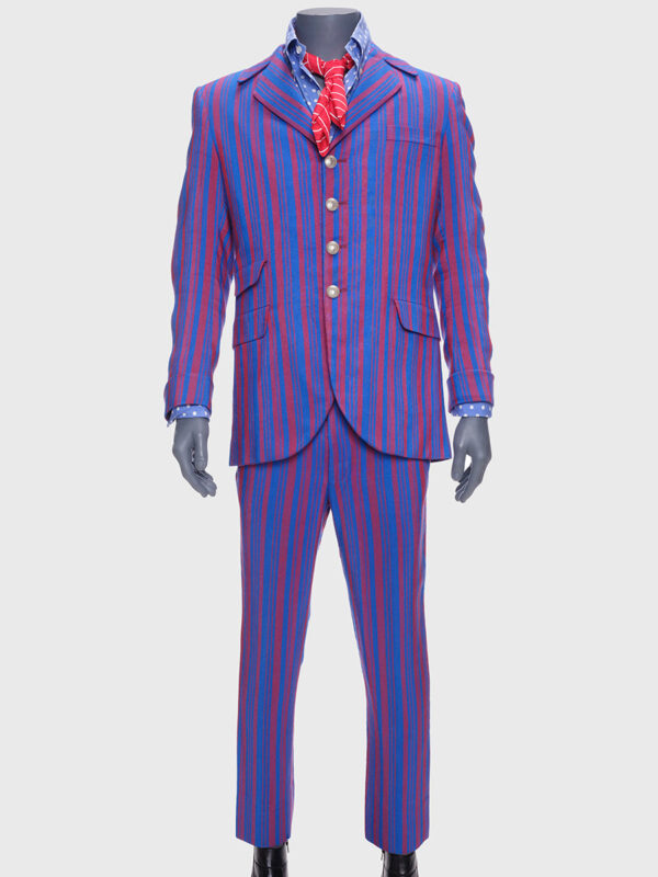 Mike_Myers_Austin_Power_Pinstripe_Suit_Sale
