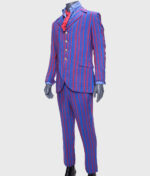 Mike_Myers_Austin_Power_Pinstripe_Suit_Side