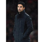 Mikel_Arteta_Coat