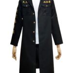 Mikey-Tokyo-Revengers-Jacket