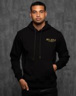 Milano_Di_Rouge_Hoodie