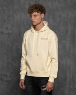 Milano_Di_Rouge_Hoodie_Black