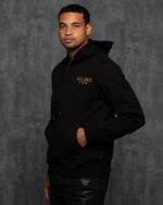 Milano_Di_Rouge_Hoodie_Sale