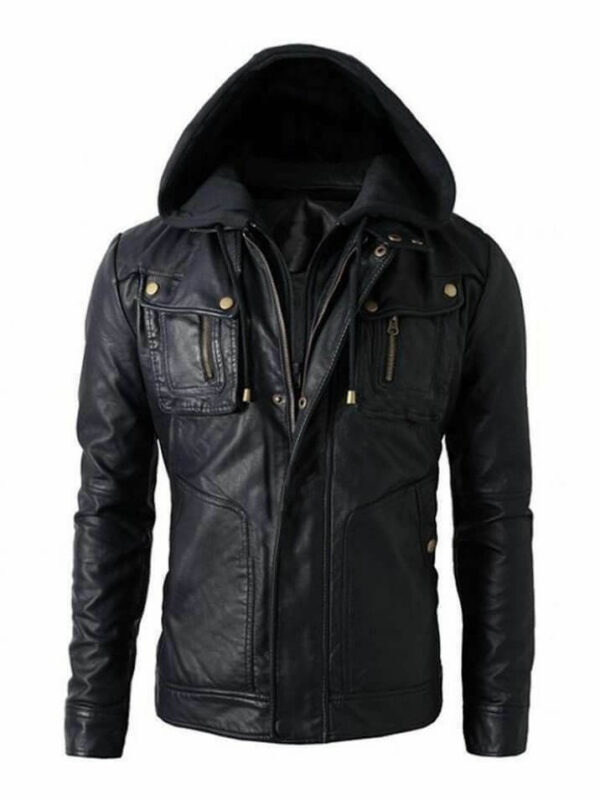 Military_Grade_Brando_Hooded_Jacket_Men