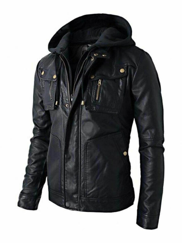 Military_Grade_Brando_Hooded_Jacket_Men_Buy
