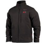 Milwaukee Heated Jacket
