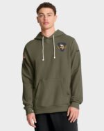 Minnesota-Vikings-2025-Salute-To-Service-Hoodie