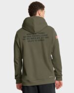 Minnesota-Vikings-2025-Salute-To-Service-Hoodie-BackView