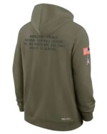 Minnesota-Vikings-2025-Salute-To-Service-Hoodie-Sale
