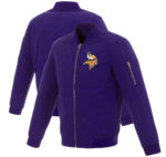 Minnesota_Vikings_Bomber_Jacket