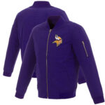 Minnesota_Vikings_Bomber_Jacket