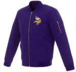 Minnesota_Vikings_Bomber_Jacket_For_Sale