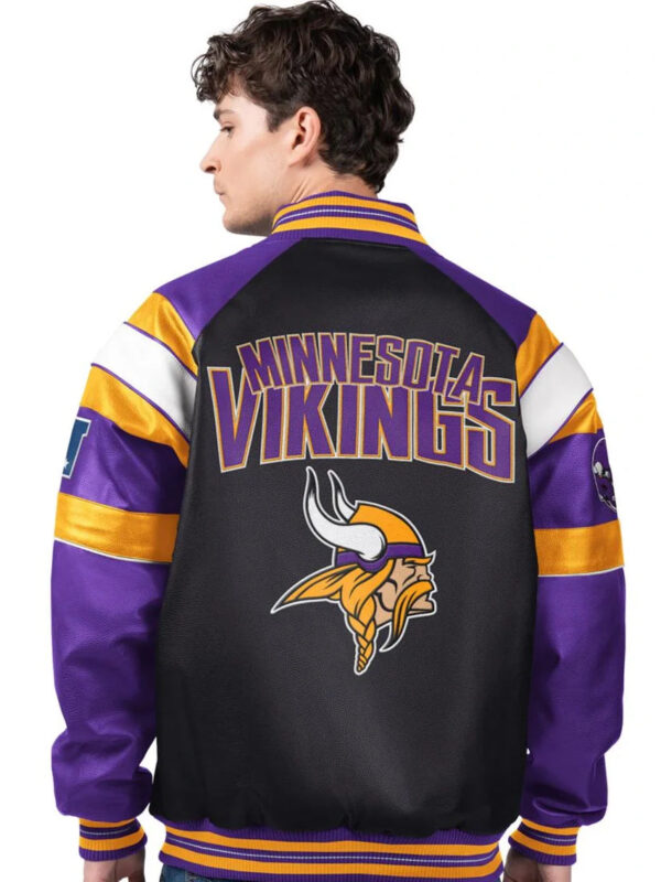 Minnesota_Vikings_Leather_Jacket_For_Sale