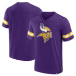 Minnesota_Vikings_Shirt