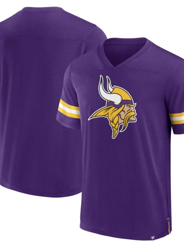 Minnesota_Vikings_Shirt