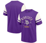 Minnesota_Vikings_Shirt_For_Sale