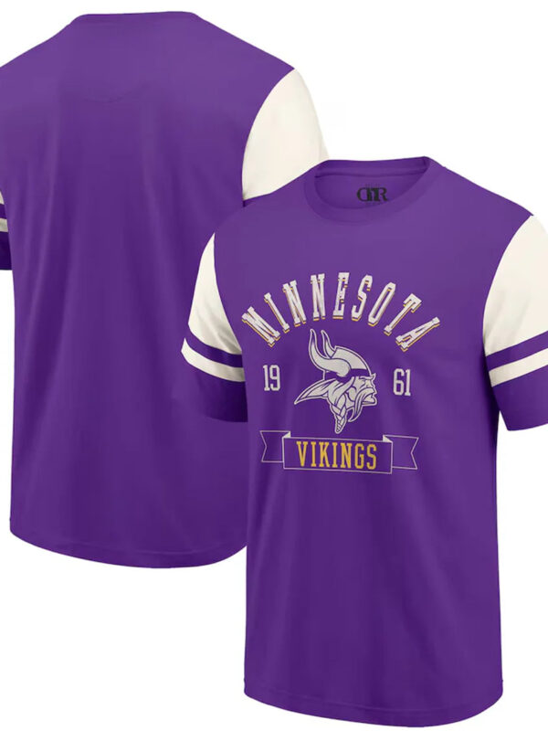 Minnesota_Vikings_Shirt_For_Sale