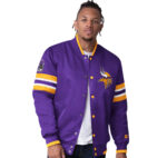 Minnesota_Vikings_Varsity_Jacket