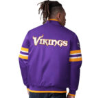 Minnesota_Vikings_Varsity_Jacket_For_Sale
