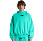 Mint_Essentials_Hoodie