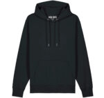 Mira_Paris_Hoodie
