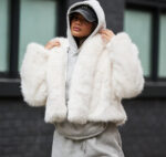 Missguided_Faux_Fur_Jacket