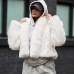 Missguided_Faux_Fur_Jacket