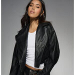 Missguided_Leather_Jacket