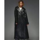 Missguided_Leather_Trench_Coat