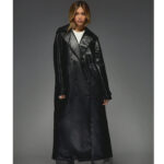 Missguided_Leather_Trench_Coat