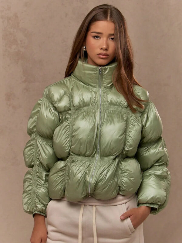 Missguided_Puffer_Jacket