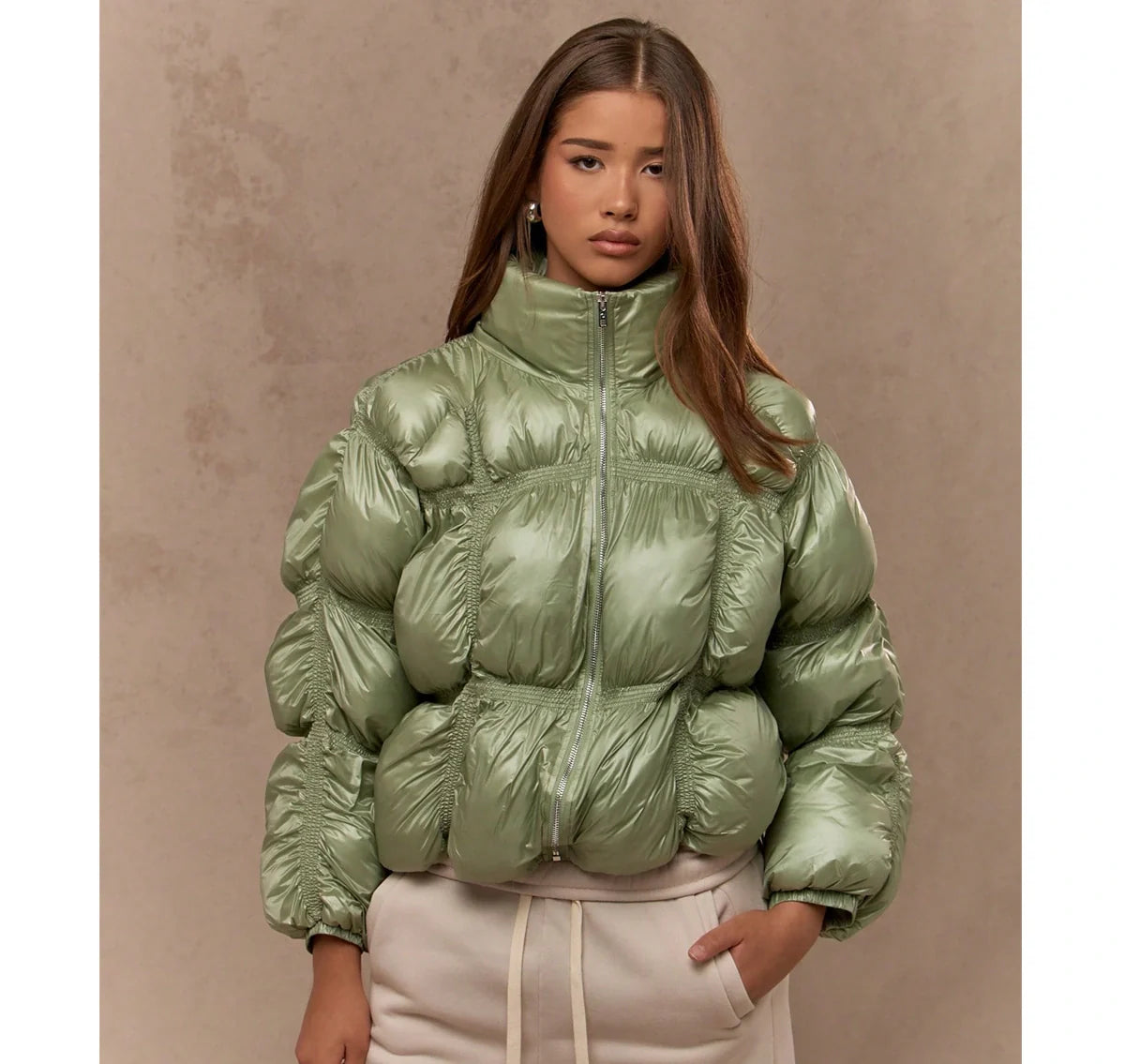 Missguided_Puffer_Jacket Missguided_Puffer_Jacket