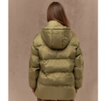 Missguided_Puffer_Jacket_For_Girl