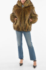 Miu_Miu_Fawn_Fur_Coat_For_Men