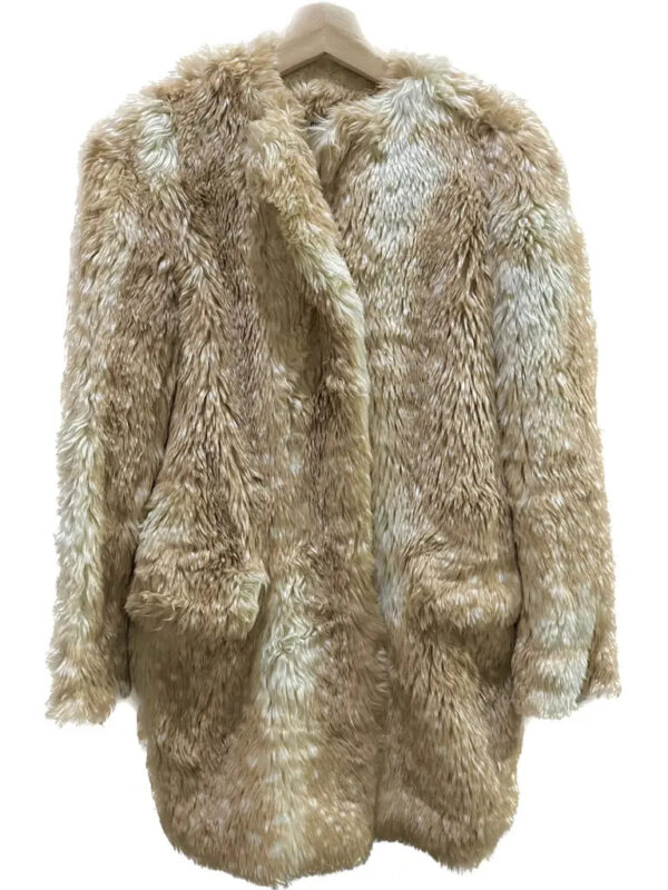 Miu_Miu_Fawn_Fur_Coat_For_Sale