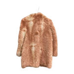 Miu_Miu_Fawn_Fur_Coat_For_Women