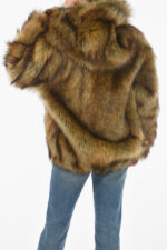 Miu_Miu_Fur_Coat